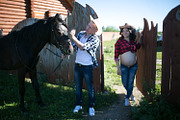 Sunny Farm- 7 Lr presets, an Action Add-On by Graphics, Presets, Photos (Thumbnail 8 of 15)