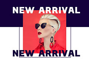 Kazime - Modern Sans Typeface, a Sans Serif Font by Font Kingdom (Thumbnail 2 of 6)