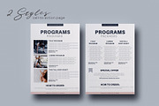 Content Upgrade Canva Template, a Magazine Template by 3.14&Co (Thumbnail 8 of 9)