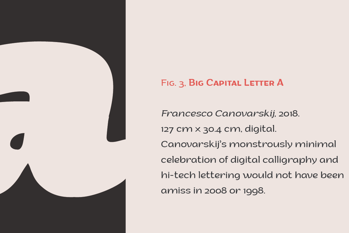 Arturo - 15 Fonts preview 6