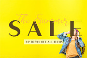 Corlita - Font Trio, a Handwritten Font by PutraCetol Studio (Thumbnail 4 of 11)