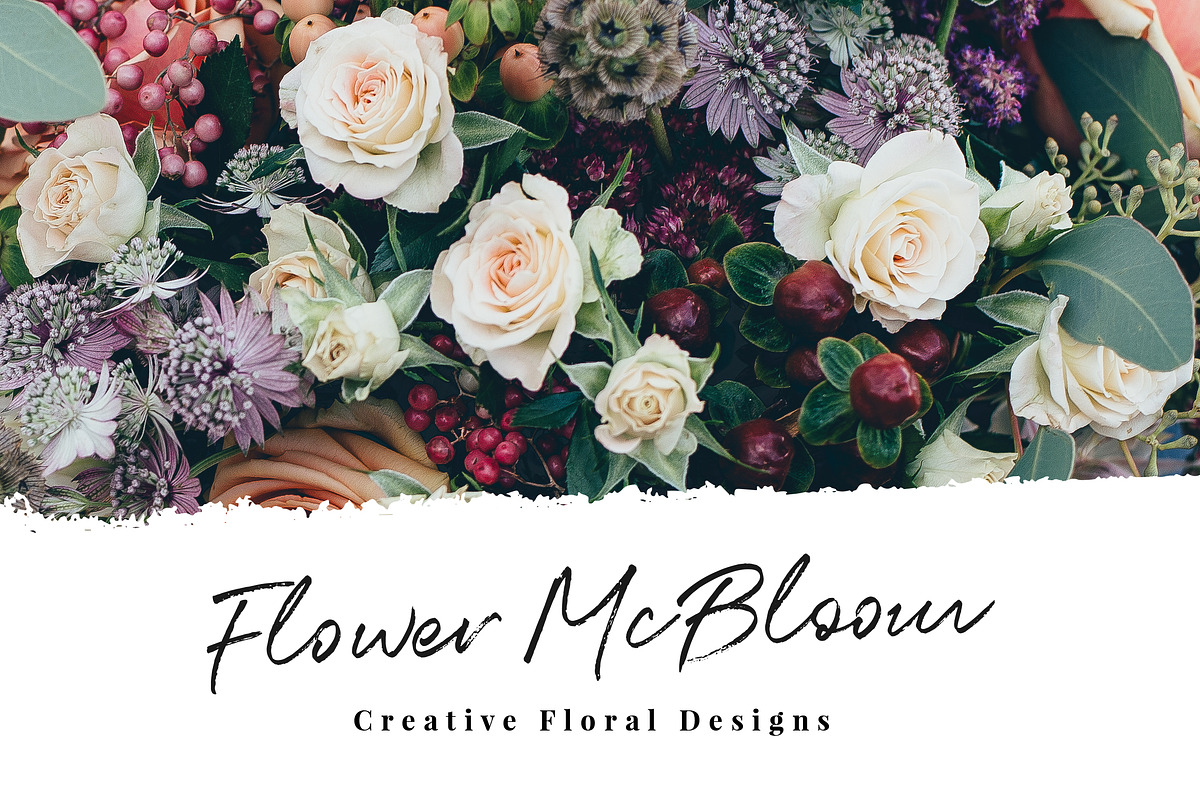 Handwritten Font Bundle is back!, a Script Font by VladCristea (Photo 40 of 67)