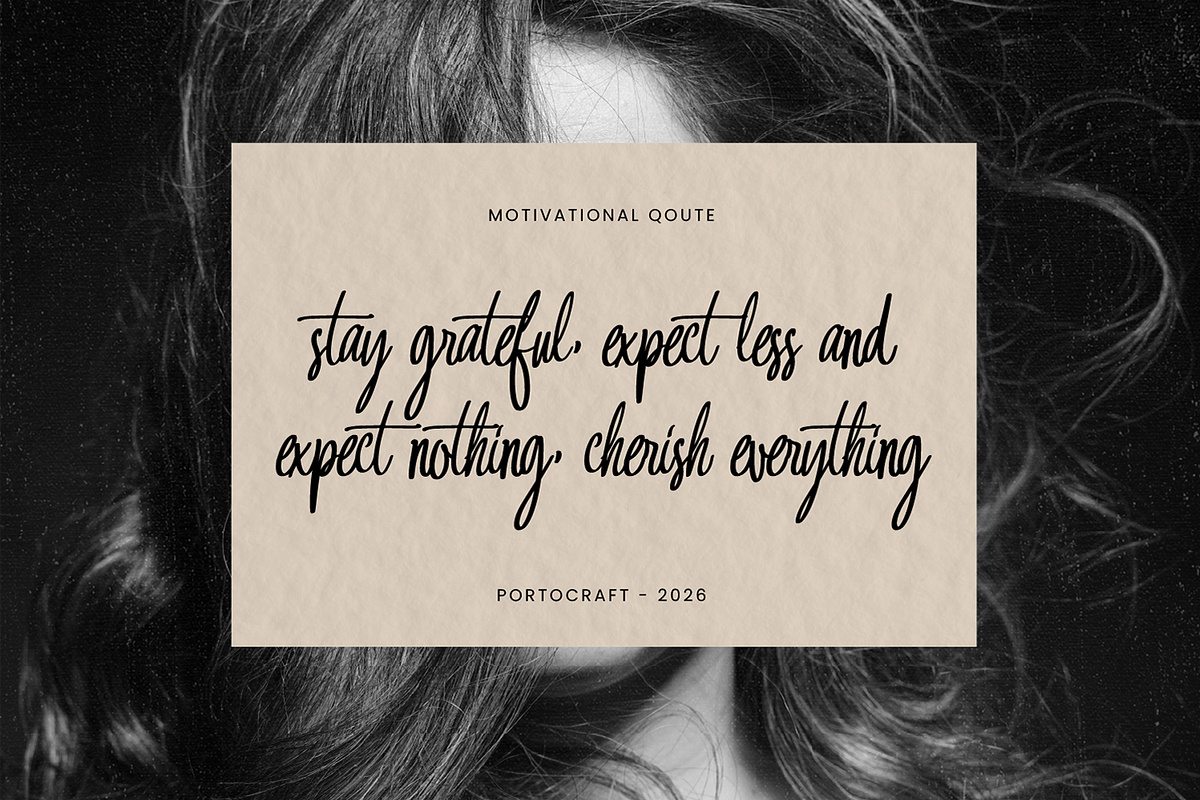 Shouthamton Brother Modern Signature, a Script Font by Portocraft (Photo 2 of 10)