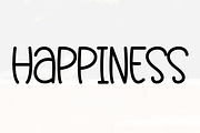 Adventurous, a Serif Font by FreshTypeINK (Thumbnail 2 of 8)