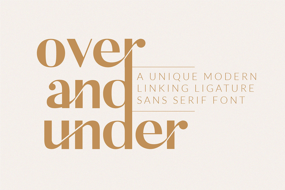 Sunflora Font | FontCypress