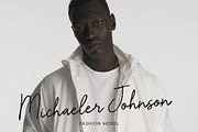 Laurentique Luxury Signature font, a Handwritten Font by Serbaneka Studio (Thumbnail 2 of 6)