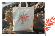 Bonjour, Madame! – Doodles & Posters, an Object Graphic by Kristina&Co (Thumbnail 10 of 13)