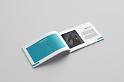 Photographer Portfolio, a Brochure Template by retrographix (Thumbnail 6 of 10)
