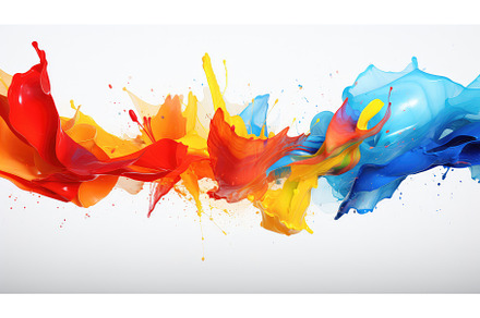 clean white digital background ai, a Background Photo by pikepicture