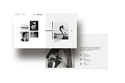 Nusa Brand Portfolio Presentation, a Presentation Template by Studio Artisan (Thumbnail 11 of 14)