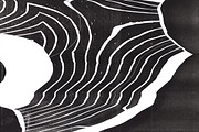 16 Photocopied Stripes, a Texture Graphic by Texture Fabrik (Thumbnail 3 of 16)