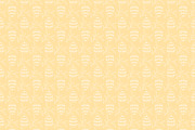 Set of pastel patterns Easter eggs, a Pattern Graphic by Tati_Kli (Thumbnail 3 of 5)