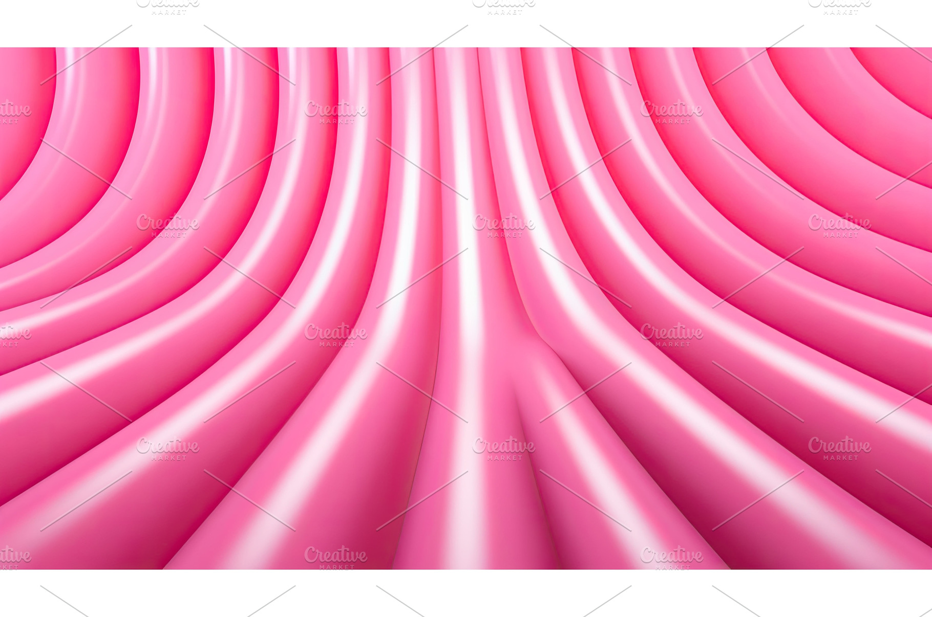 design pink background pattern ai, a Background Photo by pikepicture