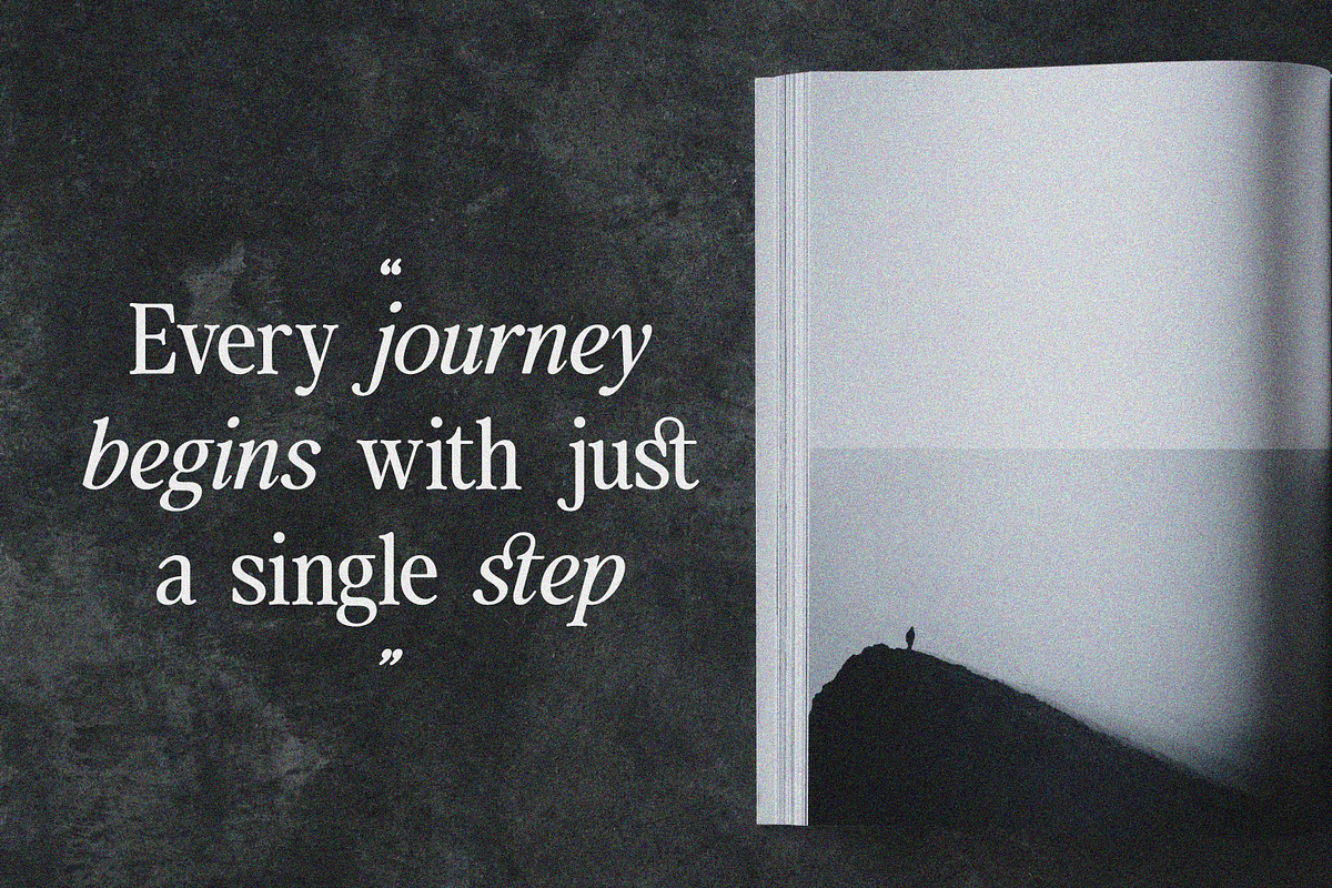 SS Lovertale - Nostalgic Serif Font, a Serif Font by Typocracy Studio (Photo 17 of 20)