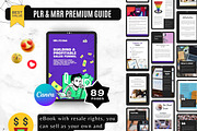 Building a Profitable Sales Funnel, a Templates & Theme by Digital Content Mix (Thumbnail 3 of 5)
