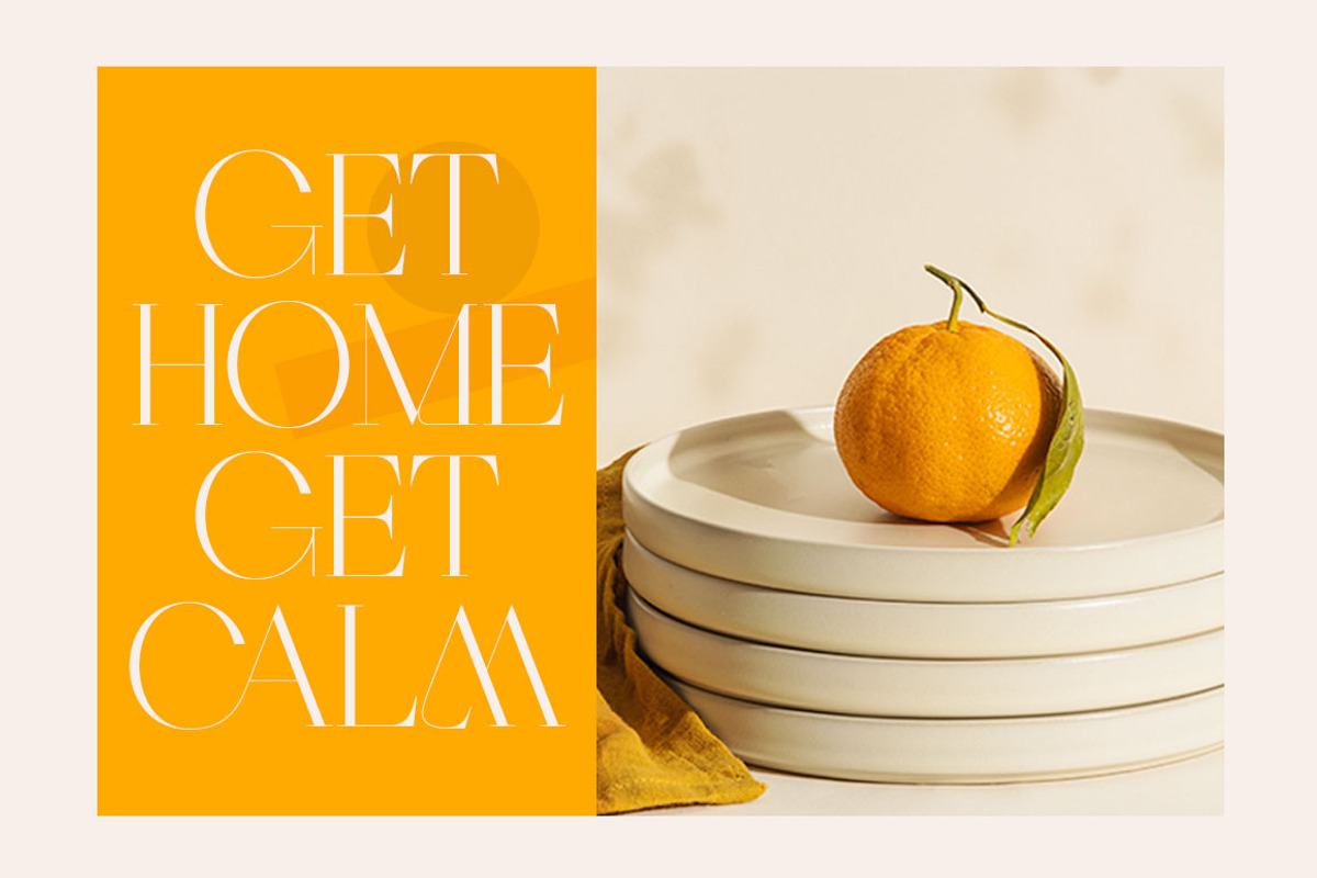 Braston - Elegant Serif Font, a Serif Font by Dora Typefoundry (Photo 16 of 20)