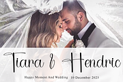 Beautiful Winterland, a Handwritten Font by InermediaSTUDIO (Thumbnail 2 of 8)