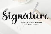 Writing Christmas, a Handwritten Font by InermediaSTUDIO (Thumbnail 6 of 9)