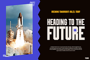 TEXARO, a Font by Pinisi ART (Thumbnail 9 of 10)