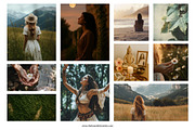 Modern Alchemist Stock Images Vol 1, a Nature Photo by The Brand Alchemists (Thumbnail 6 of 10)