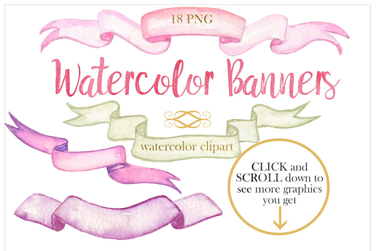 Wedding timeline map & story creator, a Food Illustration by LABFcreations (Photo 24 of 26)