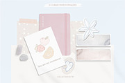 Scene generator Valentine's Day, an Object Graphic by Collection by VY (Thumbnail 11 of 15)