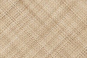 Basket Weaving Background