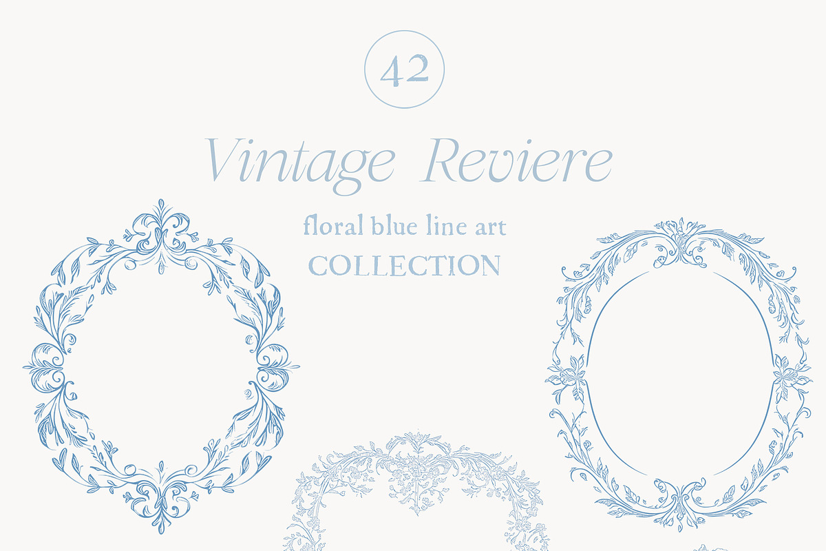 New! Timeless Library Edition, a Graphic by Isabelle Salem (Photo 27 of 211)