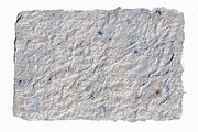 Postman Paper Textures, a Texture Graphic by JillianDeGrieIllustration (Thumbnail 7 of 8)
