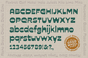 GW Buscal Hand-drawn, a Handwritten Font by Goodwheel Studio (Thumbnail 2 of 12)