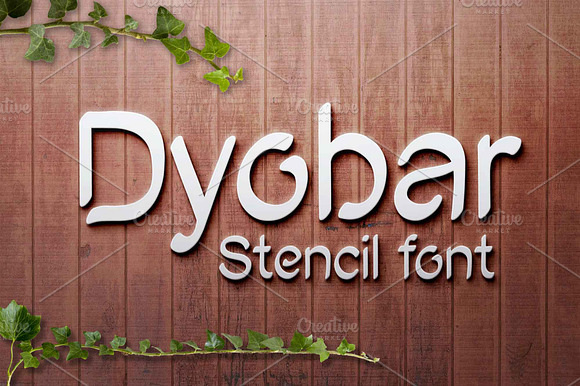 Dyobar preview 8