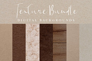 Natural Texture Paper, a Texture Graphic by denofdreamers (Thumbnail 2 of 4)