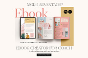 Engagement Booster Insta CANVA PS, a Social Media Template by Eviory (Thumbnail 36 of 37)