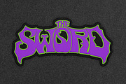 Realistic Embroidery Patch Mockup, a Merchandise Mockup by Uncentrifuged Pressure (Thumbnail 8 of 11)