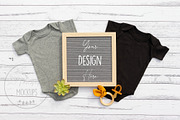 Pregnancy Announcement Mockup JPG, a Beauty & Fashion Photo by SC Photography & Design (Thumbnail 1 of 2)