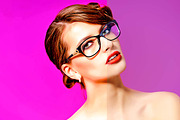 Super Effect Photoshop Action Bundle, an Action Add-On by Studio Retouch (Thumbnail 18 of 37)
