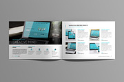 Proposal, a Brochure Template by Sabin (Thumbnail 9 of 15)