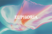 EUPHORIA – Collection of Dreamy Ligh, a Texture Graphic by Ann Creative (Thumbnail 9 of 11)
