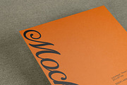 Branding Mockups Stationery Bundle, a Product Mockup by MockMock Mockups (Thumbnail 14 of 21)