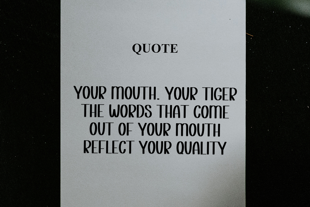 Grandma, a Sans Serif Font by InermediaSTUDIO (Photo 6 of 8)