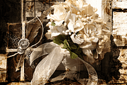 Ornate Overlays, a Texture Graphic by Clikchic Designs (Thumbnail 3 of 7)