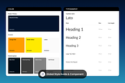 Cleamo - Home Care Service Website, a Landing Page Template by SLAB! Design (Thumbnail 3 of 5)