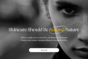 Charlea Serif Family (20 Fonts), a Serif Font by Kereatype (Thumbnail 18 of 22)