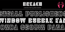 Breach
