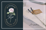 The Excited - Signature Font, a Script Font by PutraCetol Studio (Thumbnail 3 of 11)