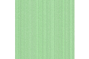 Abstract Vector Wallpaper With, a Decorative Illustration by FineArtStudio