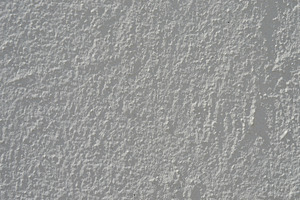 White Stucco Wall Texture