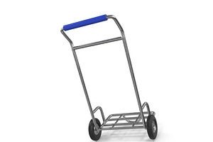 Hand Truck