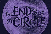 Moonshore - Folklore + Fantasy Font, a Font by Wingsart Studio (Thumbnail 11 of 15)