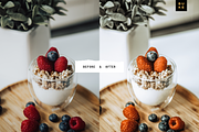 Go Sunny Lightroom Preset, a Preset Add-On by SHOOM HOUSE (Thumbnail 4 of 8)